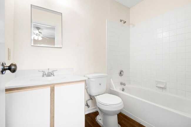 Building Photo - 9711 Arcade Ridge