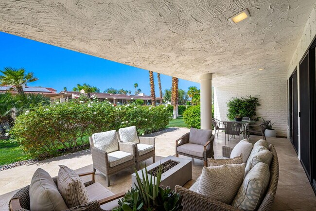 Building Photo - 44837 Oro Grande Cir