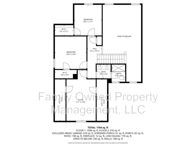 Building Photo - 170 Red Cypress Dr