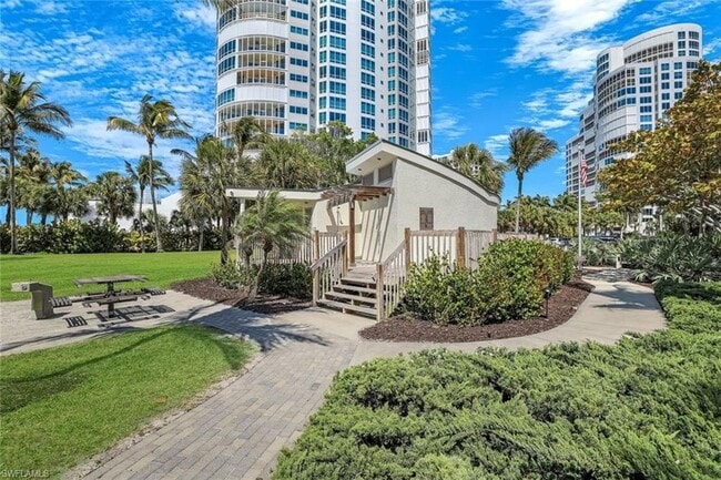 Building Photo - 4092 Belair Ln