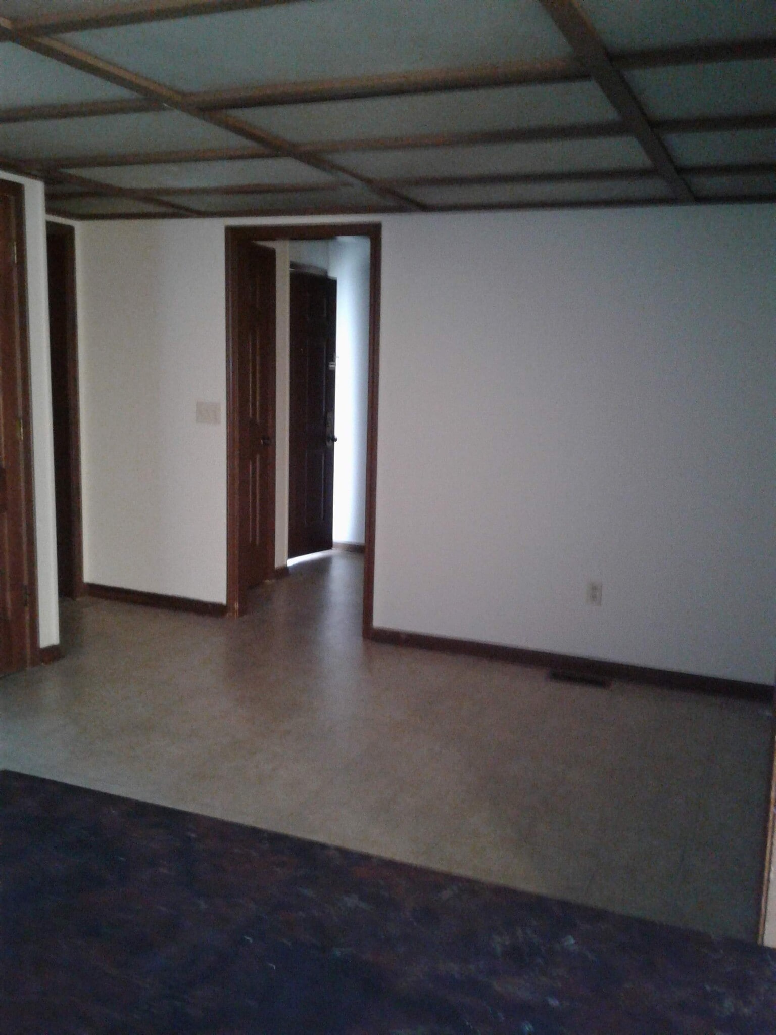 Building Photo - 4530 Hunters Trce