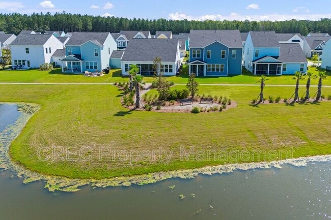 Building Photo - 1223 Homecoming Blvd