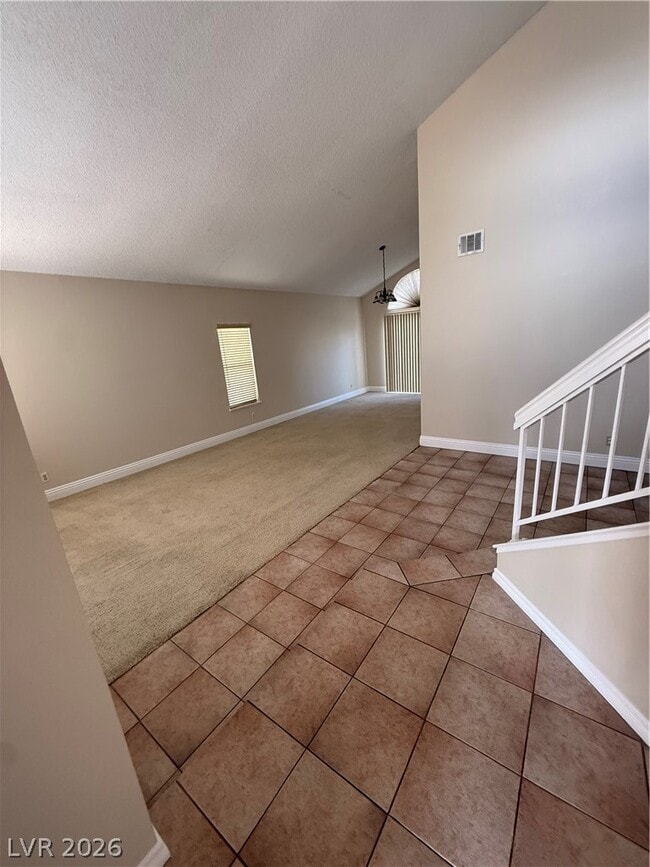 Building Photo - 3308 Royal Glen Ct