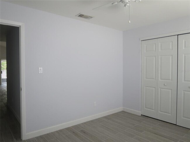 Building Photo - 11500 Vega Ct