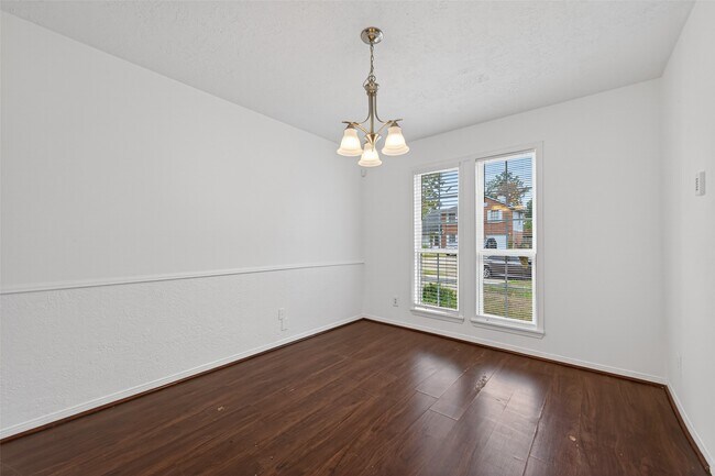 Building Photo - 17614 Telegraph Creek Dr