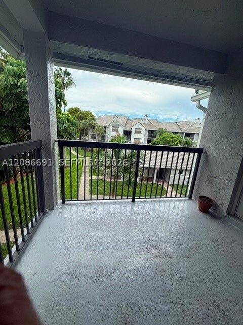 Building Photo - 11277 W Atlantic Blvd