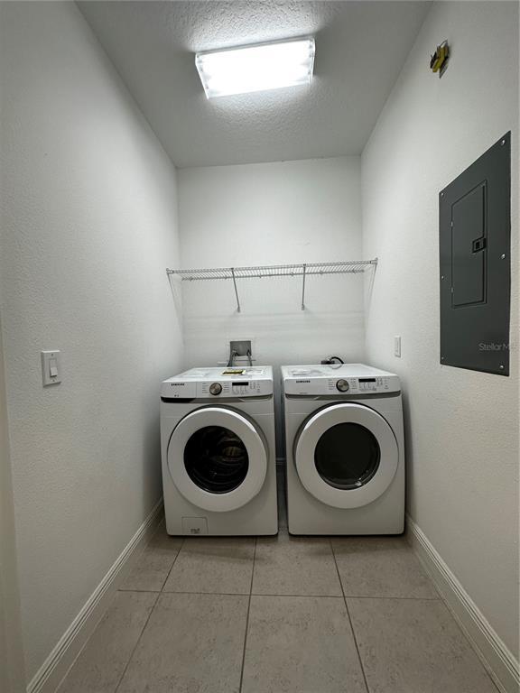 Building Photo - 15479 Sugar Citrus Dr