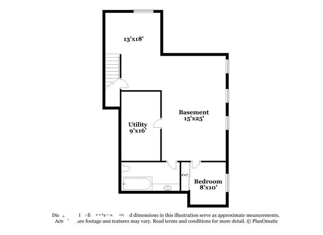 Building Photo - 4223 Pioneer Pl