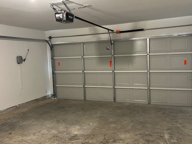 Building Photo - 1107 Fringed Bluestar Dr