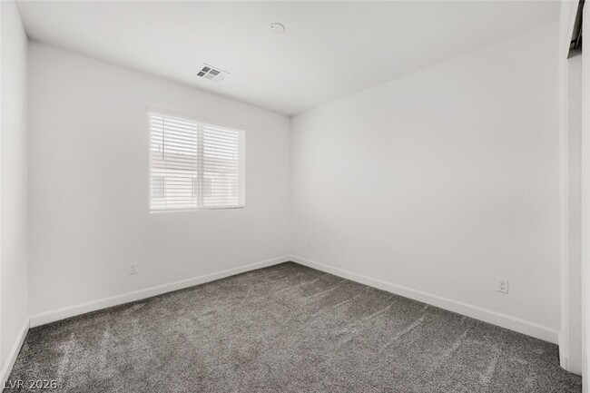 Building Photo - 3509 Golden Chariot Ave