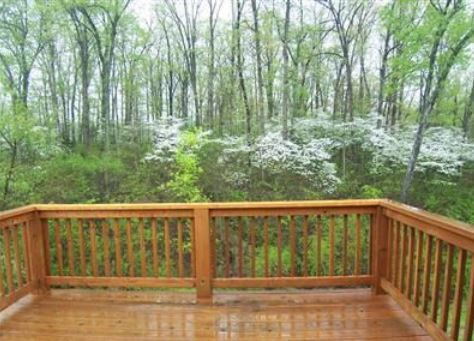 Building Photo - Spacious Ranch Home with Finished Lower Level in Herculaneum