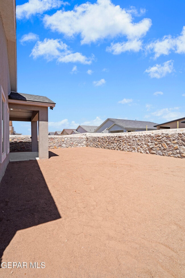 Building Photo - 15169 Ambition Ave