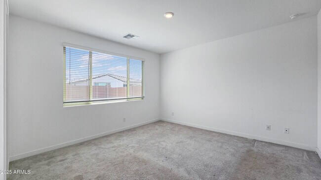 Building Photo - 2563 W Hidalgo Ave