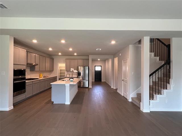 Building Photo - 3433 Loftwood Ln