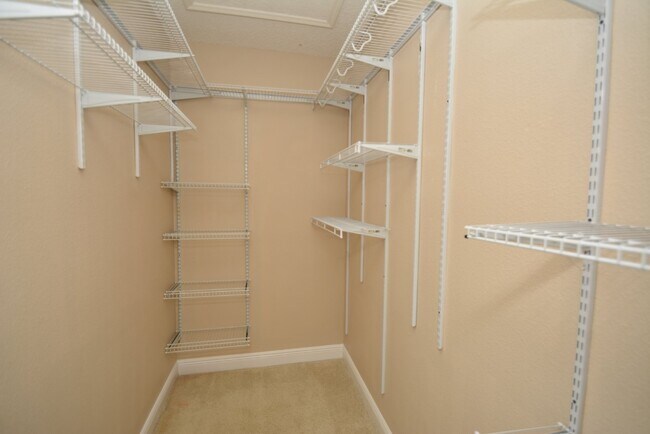 Building Photo - Tidelands Condo! Community amenities!