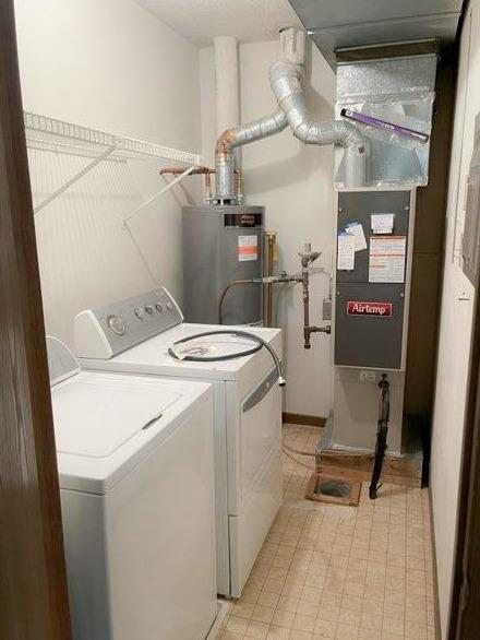 Building Photo - 10943 Sumter Ave S