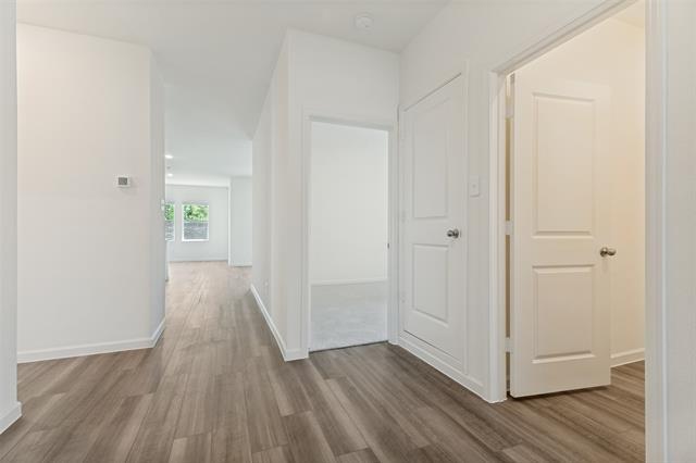 Building Photo - 4705 Harlequin Dr