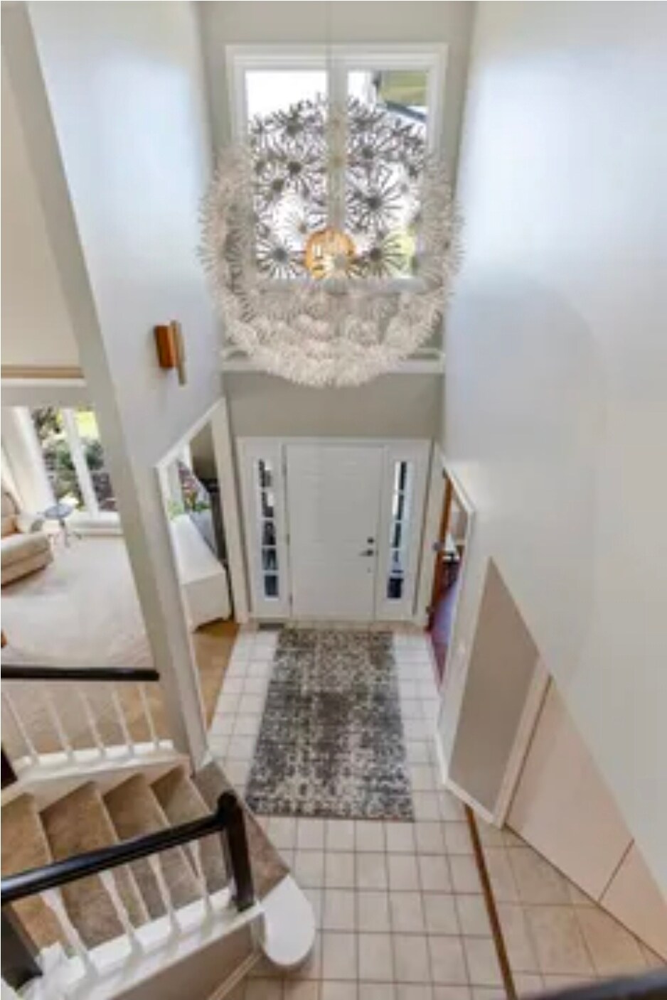 Building Photo - 1813 W Edward Ct