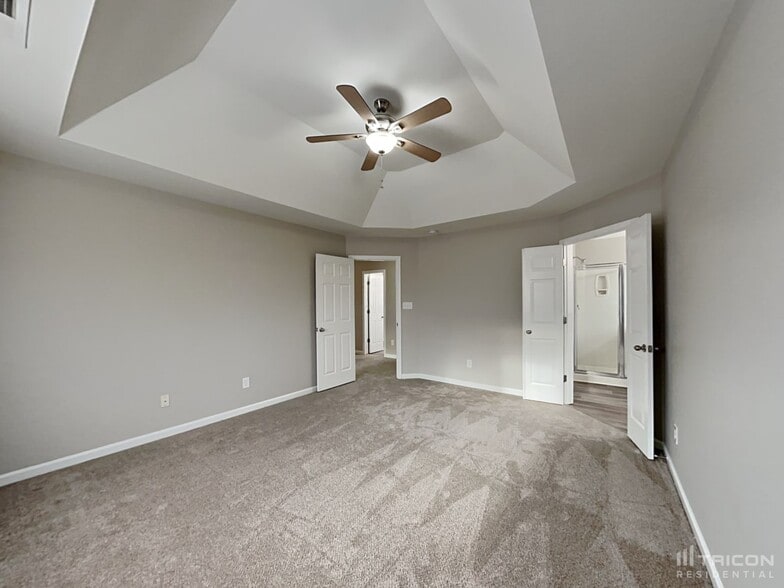 Building Photo - 2834 Oakdale Pasture Dr