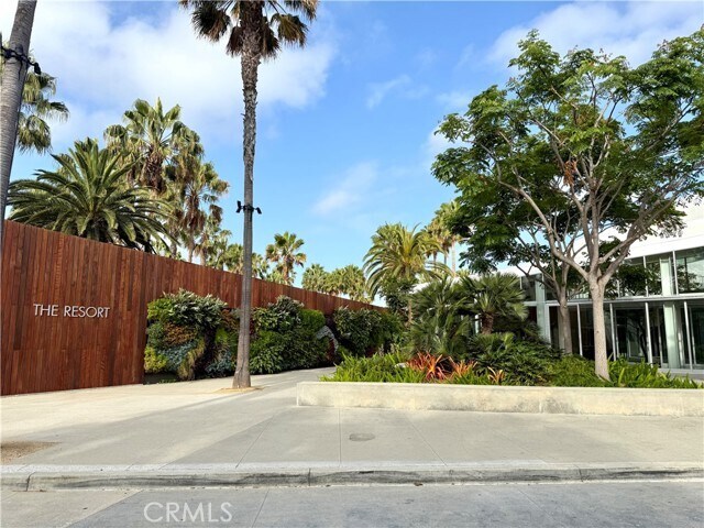 Building Photo - 12914 Agustin Pl