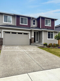 Building Photo - 18020 133rd Ave E