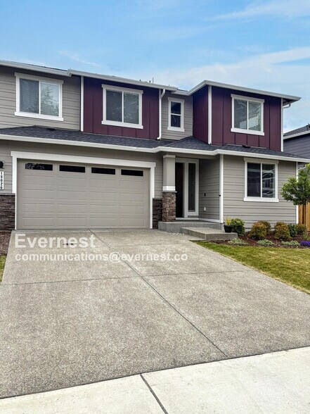 Primary Photo - 18020 133rd Ave E