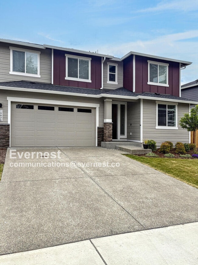 Primary Photo - 18020 133rd Ave E