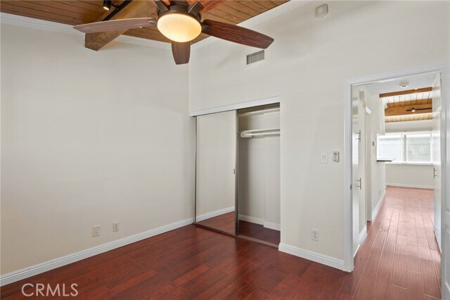 Building Photo - 648 Loma Dr