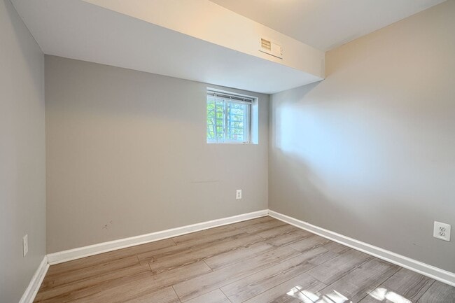 Building Photo - 2800 Harford Rd