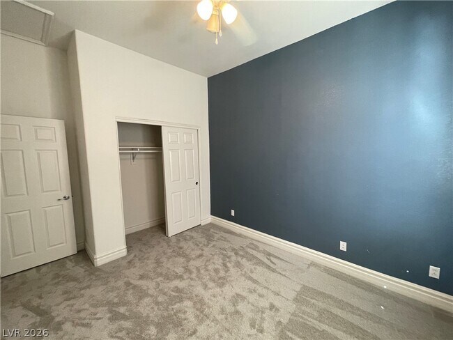 Building Photo - 237 Via Di Citta Dr
