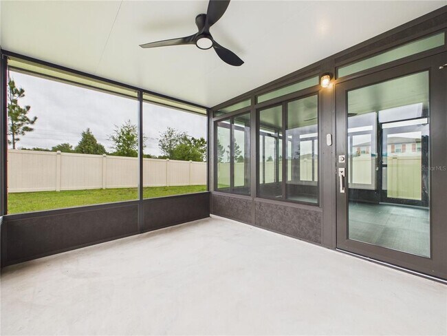 Building Photo - 38707 Finn Clover Ln