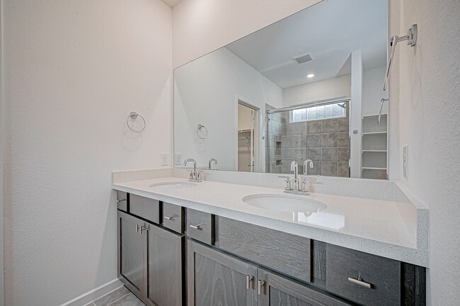 Building Photo - 9746 Pettus Crk Dr