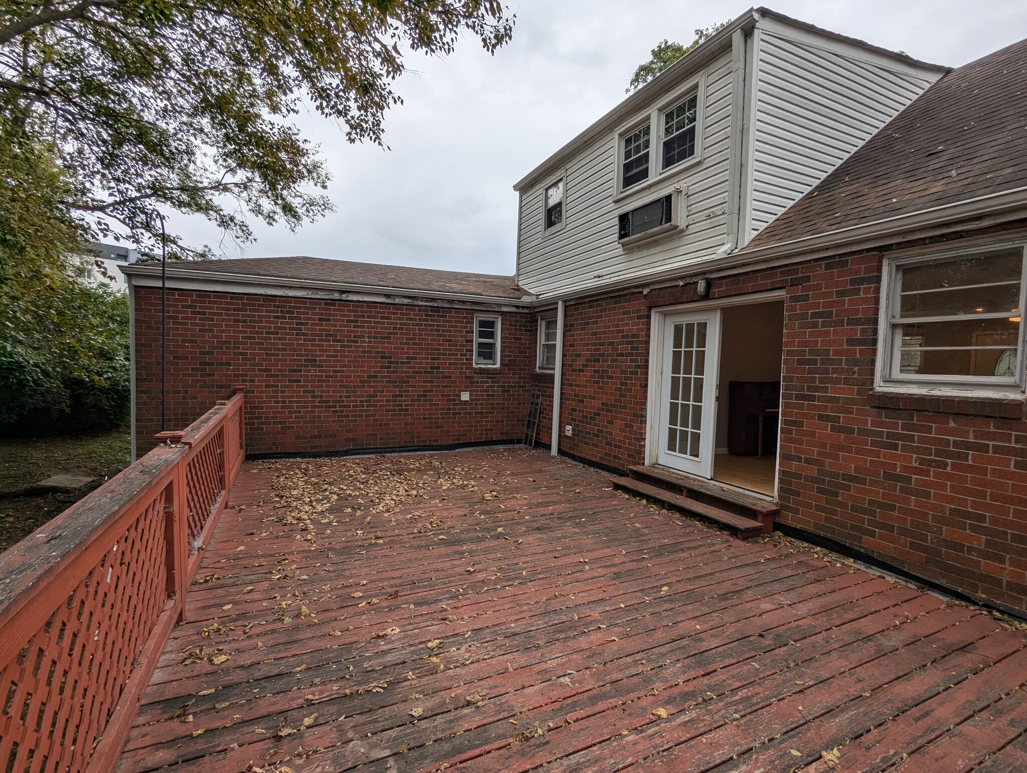 Building Photo - 997A Dozier Pl