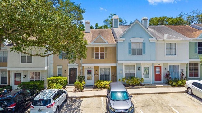 Building Photo - 5709 Dalden Dr