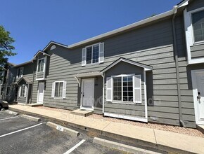 Building Photo - 235 Ellers Grove