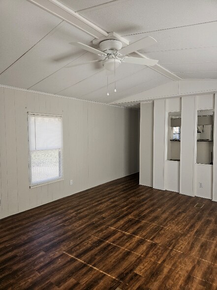 Building Photo - 109 Cottondale Rd