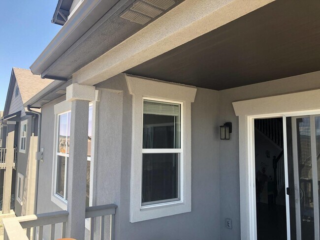 Building Photo - Newer 5bdrm + Office in D20 North Fork Wit...