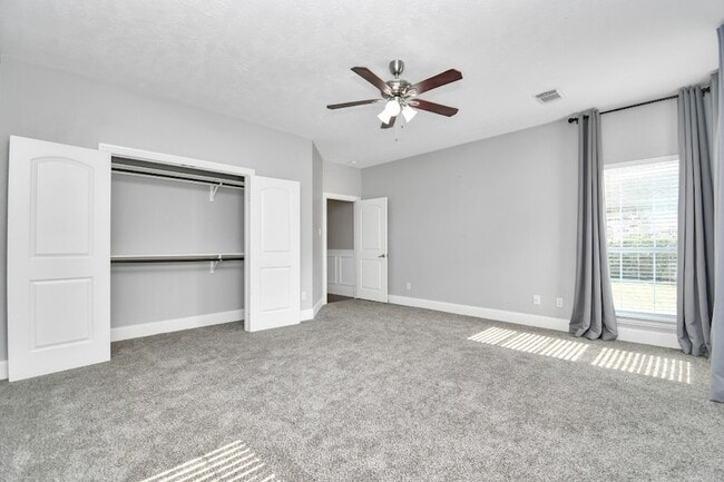 Building Photo - 14415 Mindy Park Ln