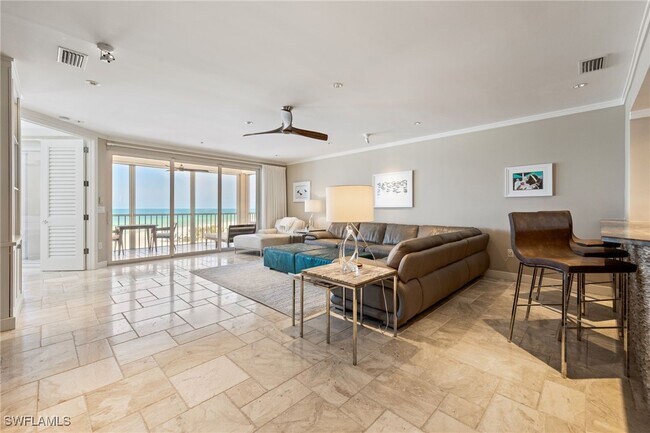 Building Photo - 265 Barefoot Beach Blvd