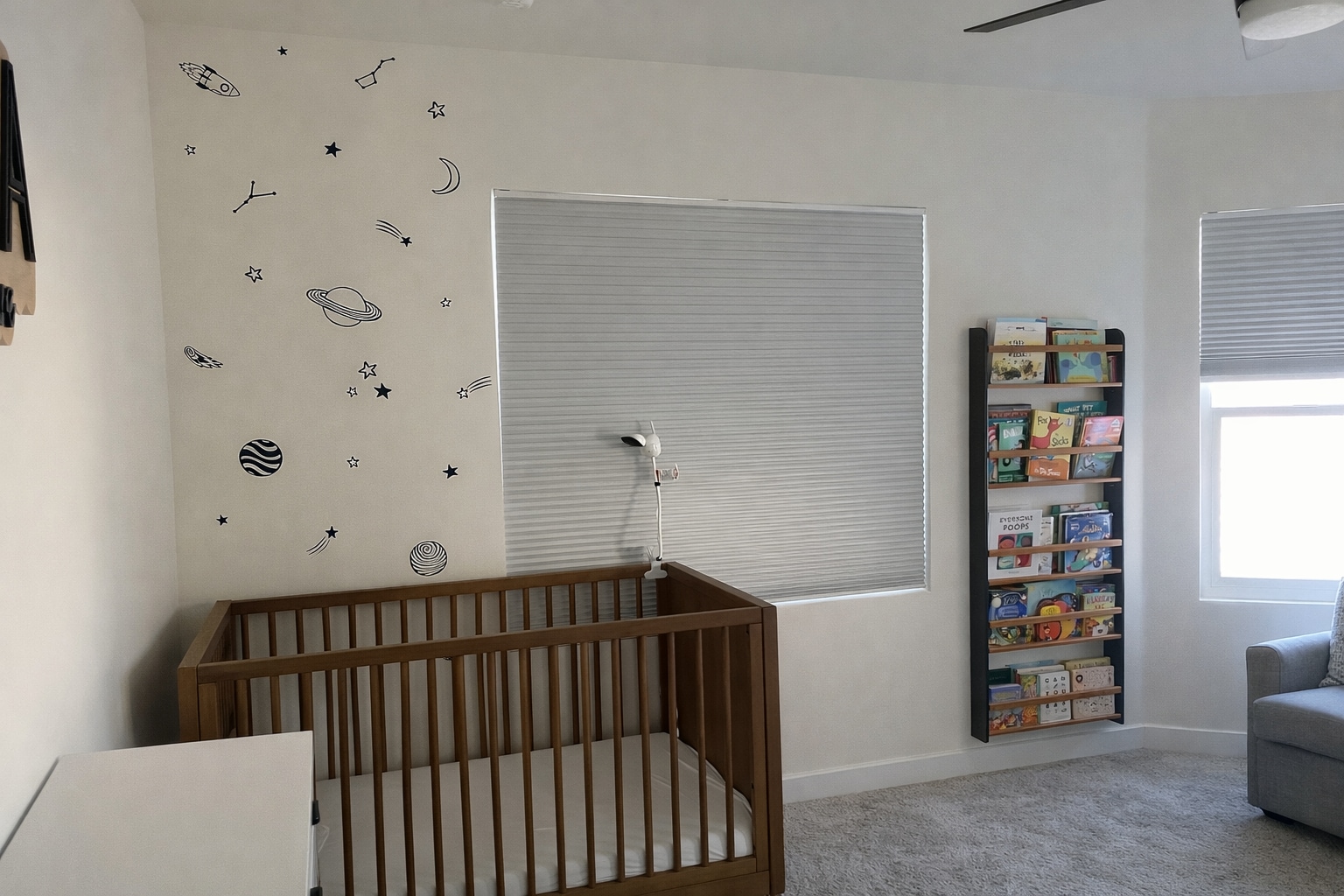 Building Photo - 4140 Hamilton St