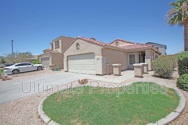 Primary Photo - 21532 W Durango St
