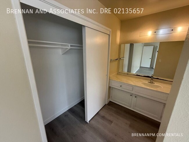 Building Photo - 3925 Corral Canyon Rd