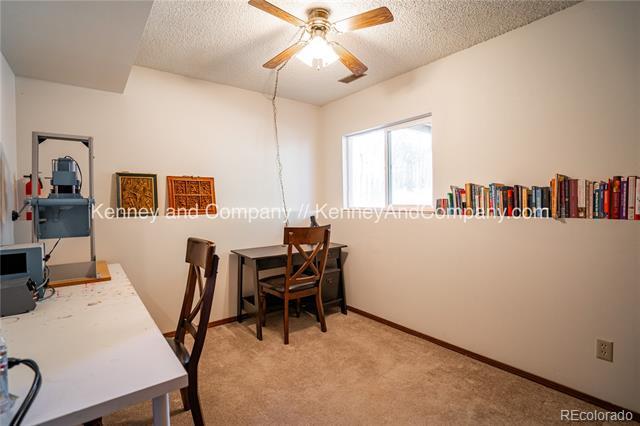 Building Photo - 5470 Sacramento Pl