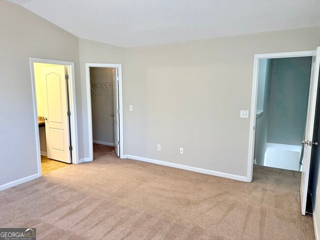 Building Photo - 2304 Bigwood Trail