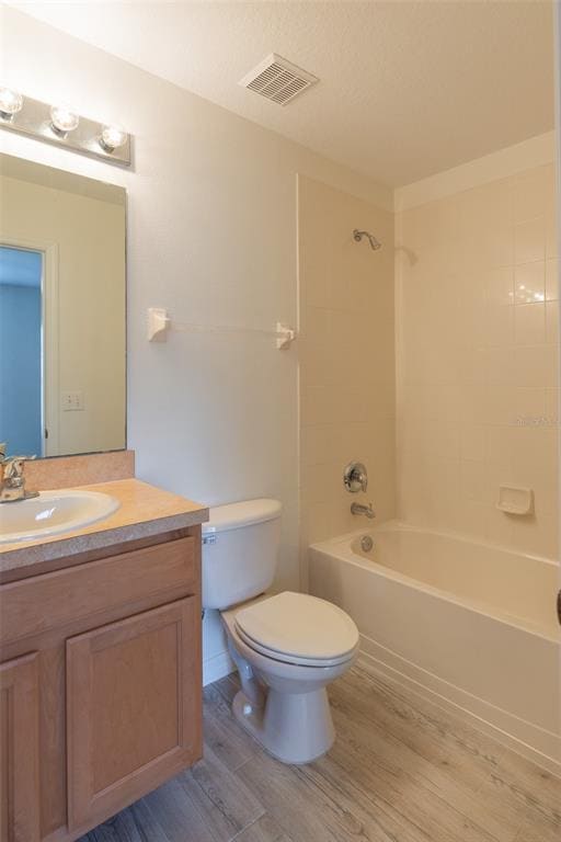 Building Photo - 4084 Pitch Pine Cir