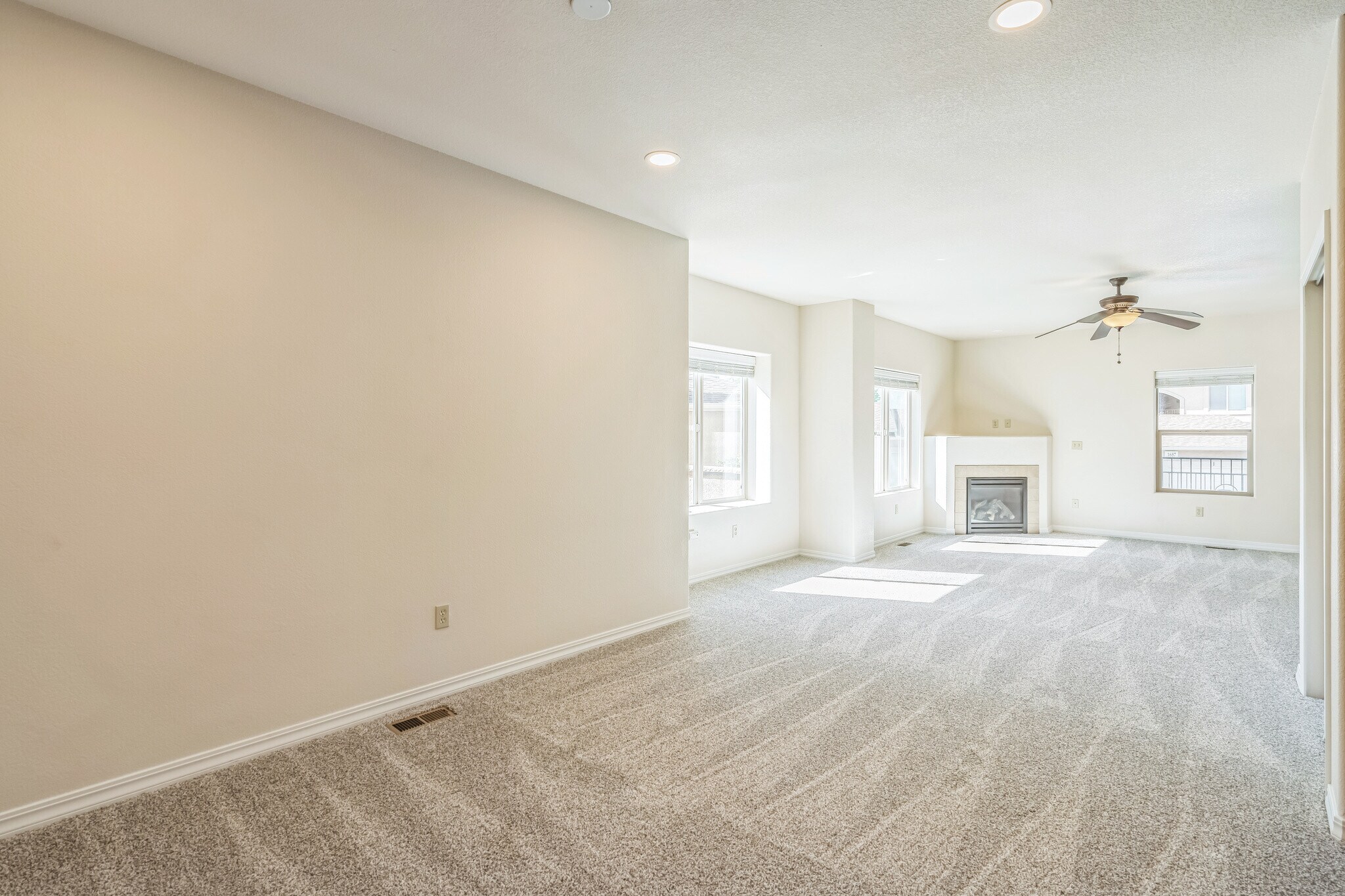 Building Photo - 1530 Little Bear Creek Pt