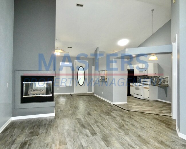 Building Photo - Spacious Home in West Toledo – Comfortable Living in a Great Location