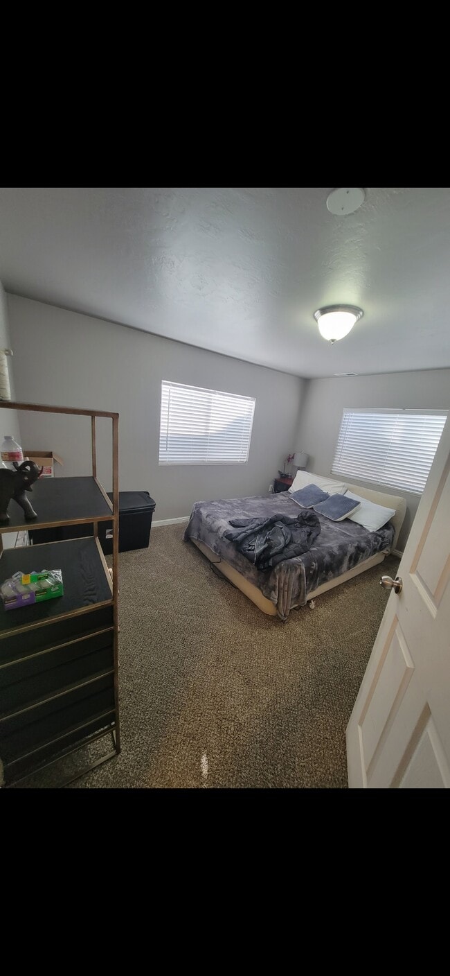 Building Photo - 11729 Gold Stone Dr