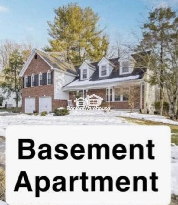 Building Photo - 13301 Katrinka Dr