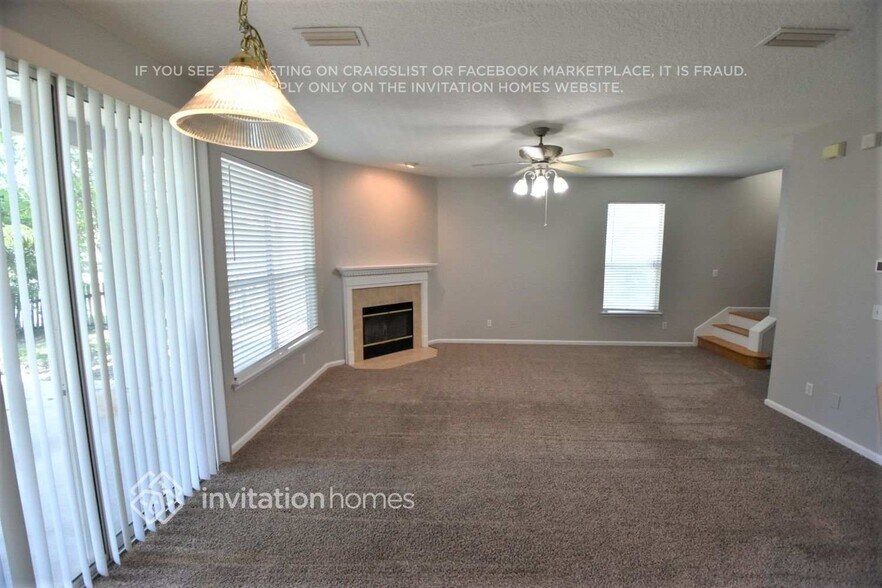 Building Photo - 4572 Cape Elizabeth Ct E